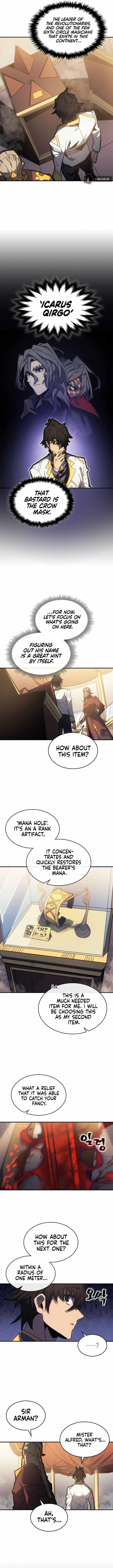 A Returner’s Magic Should Be Special Chapter 177 image 05_optimized